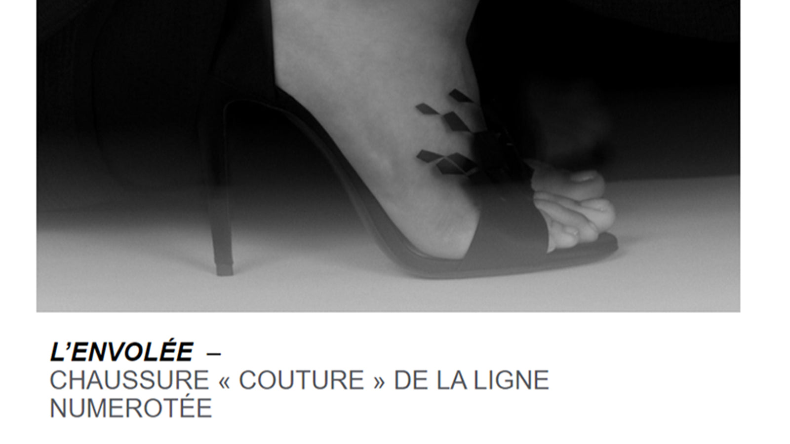 Process Magazine, 25 mai 2021