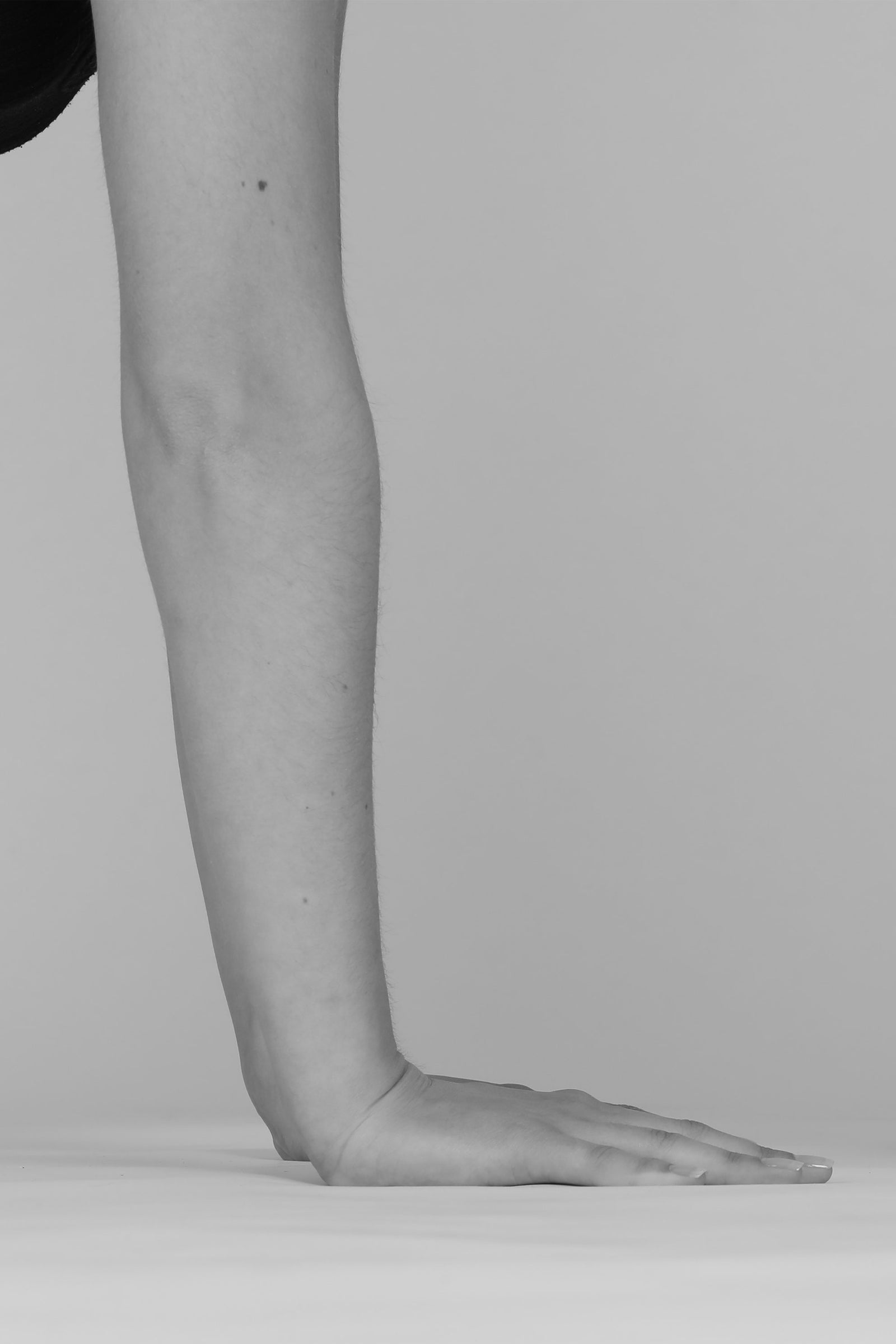 Photo de mode – Inspiration lookbook juillet 2020 – Photographe Terence Hassen - La Ligne Numérotée.