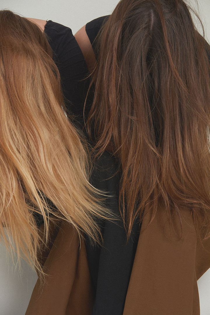 Photo inspiration chaussure