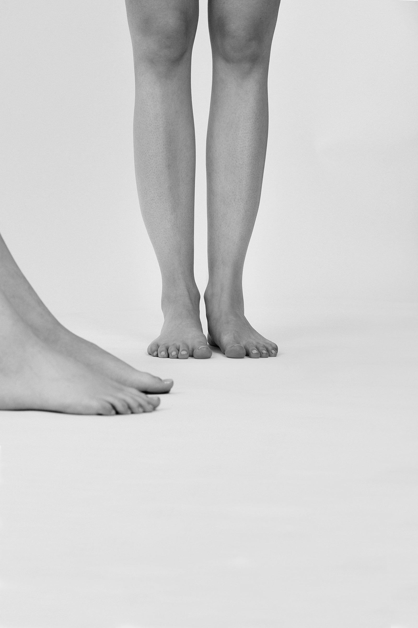 Photo de mode – Inspiration Lookbook juillet 2020 - Photographe Terence Hassen - La Ligne Numérotée.