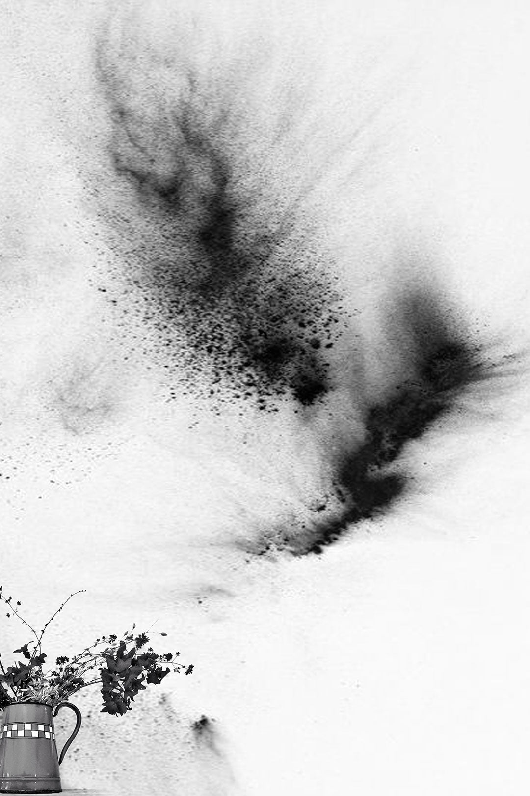 photo d'inspiration  - La Ligne Numérotée