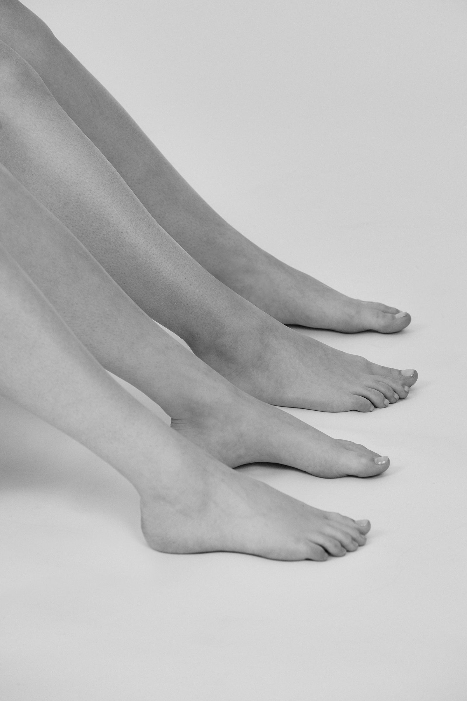 Photo de mode – Inspiration Lookbook juillet 2020 - Photographe Terence Hassen - La Ligne Numérotée, des accessoires femme haut de gamme.