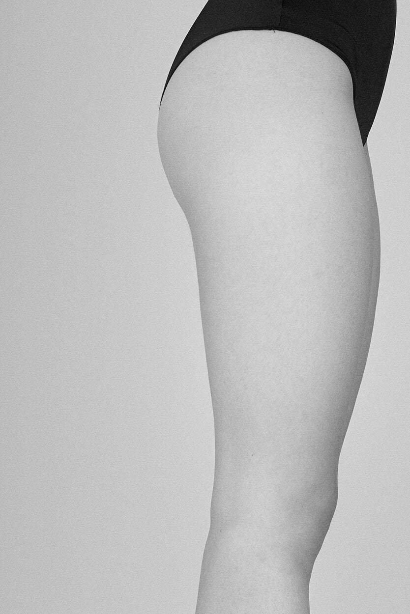 Photo de mode – Inspiration Lookbook juillet 2020 - photographe Terence Hassen - La Ligne Numérotée.