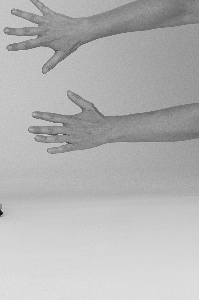 Photo de mode – Inspiration Lookbook juillet 2020 - photographe Terence Hassen - La Ligne Numérotée.