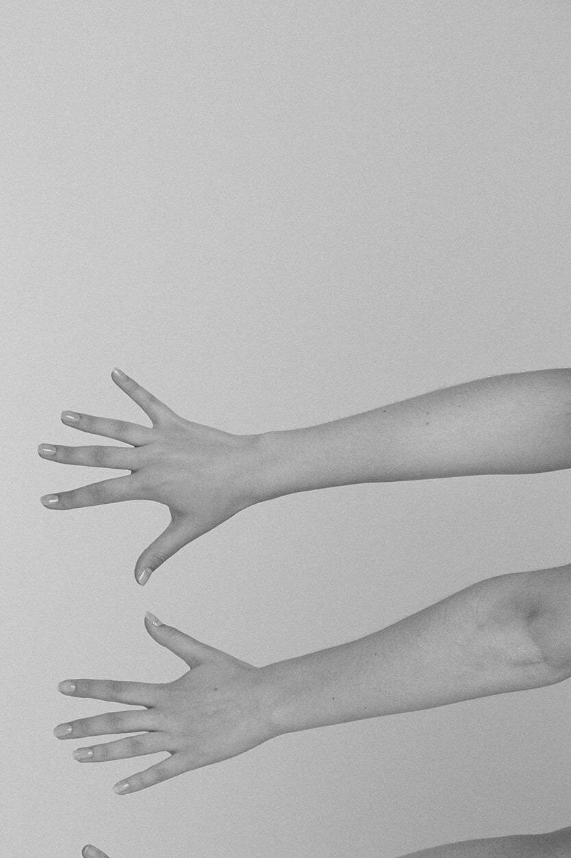 Photo de mode – Inspiration Lookbook juillet 2020 - photographe Terence Hassen - La Ligne Numérotée.