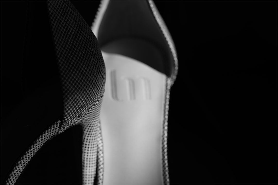 Charlotte Sauvat et Francoise Misiraca ont une expérience reconnue dans l'industrie du luxe - en conjugant leur expérience, ces deux seniors offrent aux créateurs, aux marques, et maison de luxe une vision a 360°.  La Ligne Numérotée